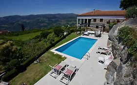 Quinta De Casalmato - Douro Valley